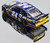 CHASE ELLIOTT 2017 NAPA #24 CHEVROLET 1/24 ACTION  DIECAST