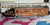 1992 TEAM ALLIANCE RACING TRANSPORTER 1/64 RACING COLLECTABLES