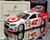 AUTOGRAPHED KYLE LARSON 2014 TARGET NIGHT SPECIAL 1/24 ACTION