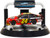 -ADVANCED ORDER- JEFF GORDON 2010 DUPONT FIRESTORM LEVITATOR 1/24 ACTION