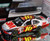 GREG BIFFLE 2010 3M 1/24 ACTION