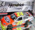JEFF GORDON 2010 FLASH COAT SILVER DUPONT 1/24 ACTION