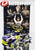 JIMMIE JOHNSON 2010 5X CHAMP LOWE'S/ KOBALT 3-CAR BOOK SET by ACTION