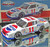 DARRELL WALTRIP 1983 WHITE PEPSI CHALLENGER SPECIAL 1/24 ACTION