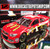 JAMIE MCMURRAY 2013 MCDONALDS 1/24 ACTION
