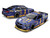 (CANCELLED) JAMIE MCMURRAY 2016 MCDONALDS MAC TONIGHT DARLINGTON RETRO THROWBACK 1/24 ACTION