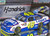 JIMMIE JOHNSON 2011 LOWES 1/24 ACTION