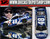 JIMMIE JOHNSON 2015 LOWES 1/24 ACTION