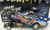 JOHN FORCE 2011 HONORING OUR HEROES 1/24 ACTION