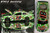 KYLE BUSCH 2014 ALL BATTERY CENTER INTERSTATE BATTERIES 1/24 ACTION