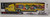 KYLE BUSCH 2013 M&M'S HAULER 1/64 ACTION