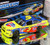 MARK MARTIN 2009 CARQUEST 1/24 ACTION