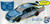 NASCAR HALL OF FAME CLASS OF 2011 FLASH COAT COLOR CAR 1/24 ACTION
