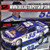 MICHAEL WALTRIP 2013 AARONS 1/24 ACTION