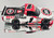AUTOGRAPHED BRENDEN "BUTTERBEAN" QUEEN 2024 BEST REPAIR TRUCK 1/24 ARC DIECAST