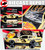 AUTOGRAPHED DALE EARNHARDT JR 2022 BASS PRO SHOPS #3 LATE MODEL 1/24 ACTION DIECAST