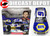 AUTOGRAPHED CHASE ELLIOTT 2021 NAPA   1/24 ACTION COLLECTOR SERIES  DIECAST