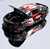 AUSTIN DILLON 2025 DOW MOBILITYSCIENCE 1/24 ARC DIECAST