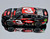 AUSTIN DILLON 2025 DOW MOBILITYSCIENCE 1/24 ARC DIECAST