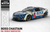 ROSS CHASTAIN 2024 DARLINGTON SPRING BUSCH BEER RETRO 1/24 ELITE DIECAST