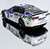 ROSS CHASTAIN 2024 DARLINGTON SPRING BUSCH BEER RETRO 1/24 ELITE DIECAST