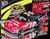 TONY STEWART 2011 CHICAGO WIN RACED VERSION 1/24 ACTION