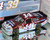 TONY STEWART 2010 OLD SPICE MATTERHORN SPECIAL 1/24 ACTION