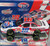AUTOGRAPHED BOBBY LABONTE  2002 LET'S ROLL  PONTIAC 1/24 ACTION
