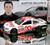 AUSTIN DILLON 2013 MYCOGEN 1/24 ACTION