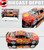 AUTOGRAPHED JOEY LOGANO 2022 DARLINGTON WIN  RETRO THROWBACK #22 NEXT GEN MUSTANG 1/24 ACTION COLLECTOR SERIES