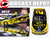 BRAD KESELOWSKI 2019 ALLIANCE 1/24 ACTION COLLECTOR SERIES