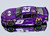 BUBBA WALLACE 2024 MCDONALDS GRIMACE 1/24 ELITE DIECAST
