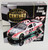 CASEY ATWOOD 1999 LAST LAP OF THE CENTURY 1/24 RCCA CWB DIECAST