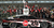 CHRISTOPHER BELL 2024 PHOENIX WIN RACED VERSION RHEEM 1/24 ELITE