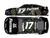 CHRIS BUESCHER 2024 FASTENAL SALUTES 1/24 ELITE DIECAST (ADVANCED ORDER)