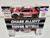 CHASE ELLIOTT 2024 HMS 40TH ANNIVERSARY UNIFIRST 1/64 ACTION DIECAST
