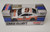 CHASE ELLIOTT 2021 HOOTERS DARLINGTON (ALAN KULWICKI THROWBACK) RETRO #9 CAMARO 1/64 ACTION