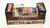 BUBBA WALLACE 2019 US AIFORCE WARTHOG #43 CAMARO 1/64 ACTION COLLECTOR SERIES