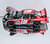 CASEY ATWOOD 2001 SPIDERMAN 1/24 ACTION