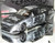 CARL EDWARDS 2011 AFLAC STEALTH 1/24 ACTION