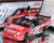 CARL EDWARDS 2007 OFFICE DEPOT CAR OF TOMORROW 1/24 MOTORSPORTS AUTHENTICS