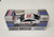 CHASE BRISCOE 2021 FORD PERFORMANCE RACING SCHOOL 1/64 ACTION COLLECTOR SERIES