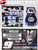 CHASE ELLIOTT 2020 MARTINSVILLE WIN RACED VERSION  DIECAST AND CHAMPIONSHIP FLAG COMBO  (1/24 ACTION COLLECTOR SERIES CAR)