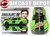 CHASE ELLIOTT 2020 MOUNTAIN DEW #9 CAMARO 1/24 ACTION COLLECTOR SERIES