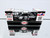 CHASE ELLIOTT 2024 NAPA SALUTES 1/64 ACTION DIECAST