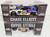 CHASE ELLIOTT 2022 NAPA/ CRC BRAKLEEN #9 NEXT GEN CAMARO   1/64  ACTION