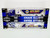 CHASE ELLIOTT 2019 NAPA TRANSPORTER 1/64 NASCAR AUTHENTICS HAULER