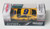 CHASE ELLIOTT 2018 NAPA RETRO DARLINGTON THROWBACK   1/64 ACTION