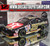 DAVEY ALLISON 1990 HISTORICAL SERIES HAVOLINE 1/24 ACTION