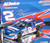 CLINT BOWYER 2005 AC DELCO 1/24 ACTION